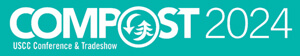 Compost 2024 USCC Conference & Tradeshow