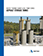 Astec Storage Tanks Brochure