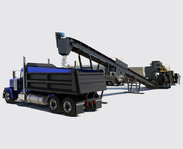 CCPR Options