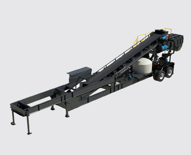 CCPR Trailer