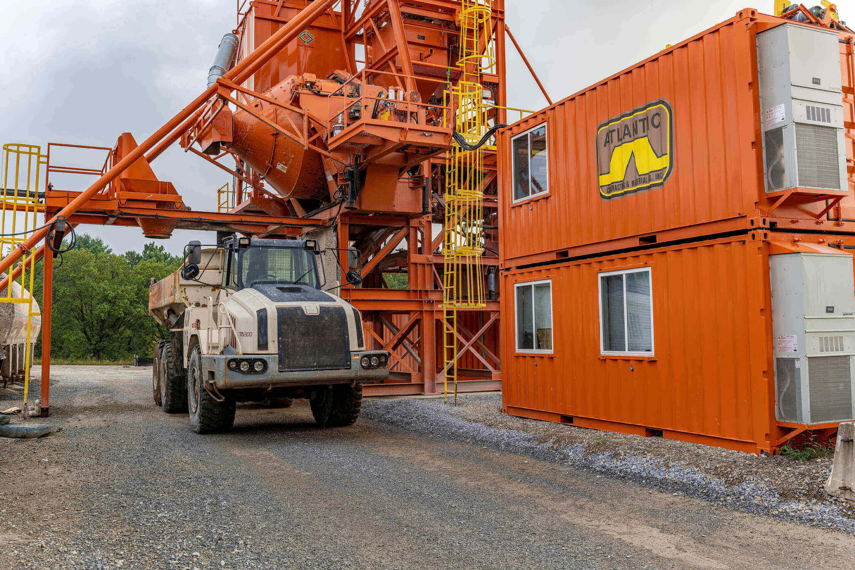 Atlantic Contracting_RexCon Model S_JBA_1