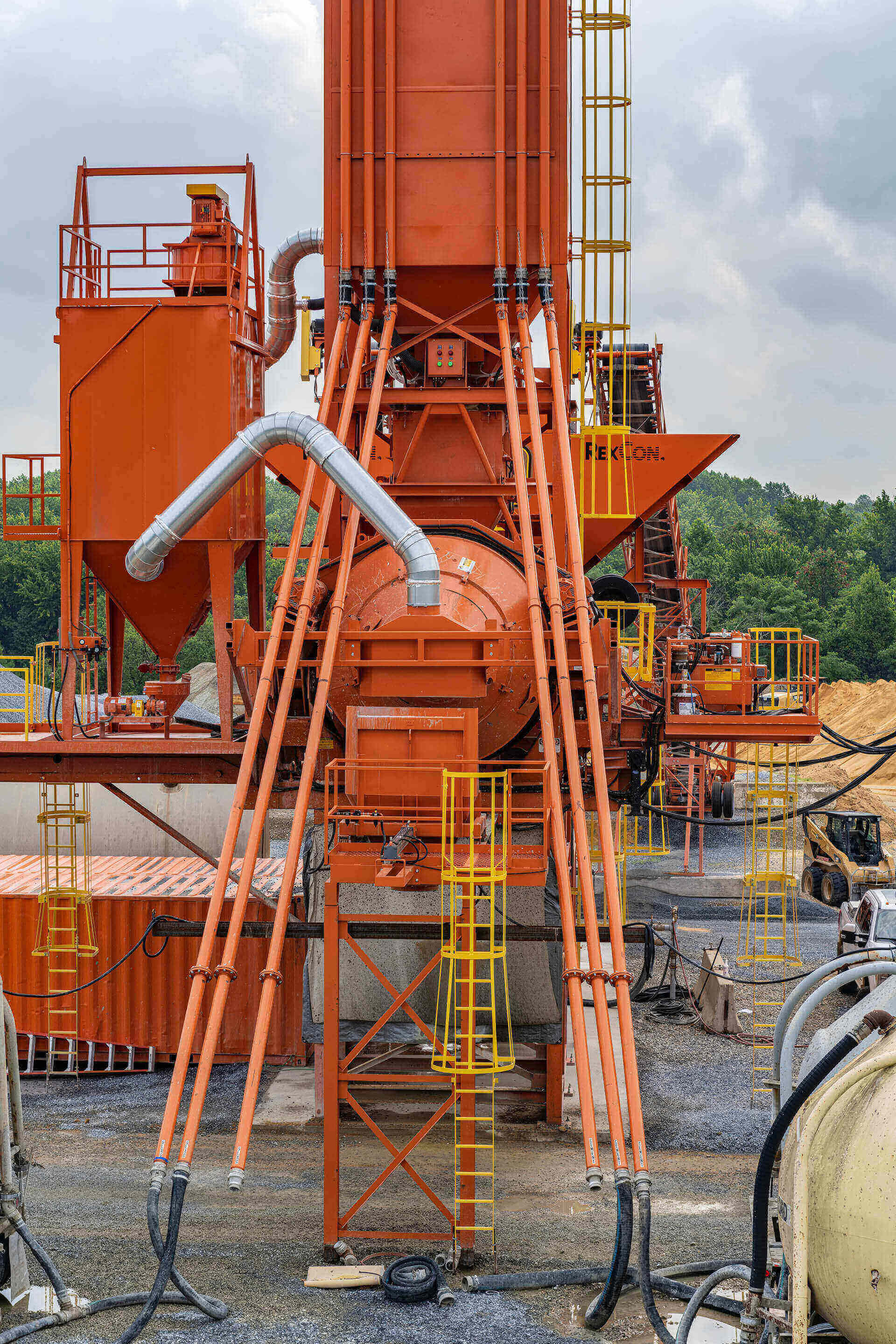 Atlantic Contracting_RexCon Model S_JBA_2