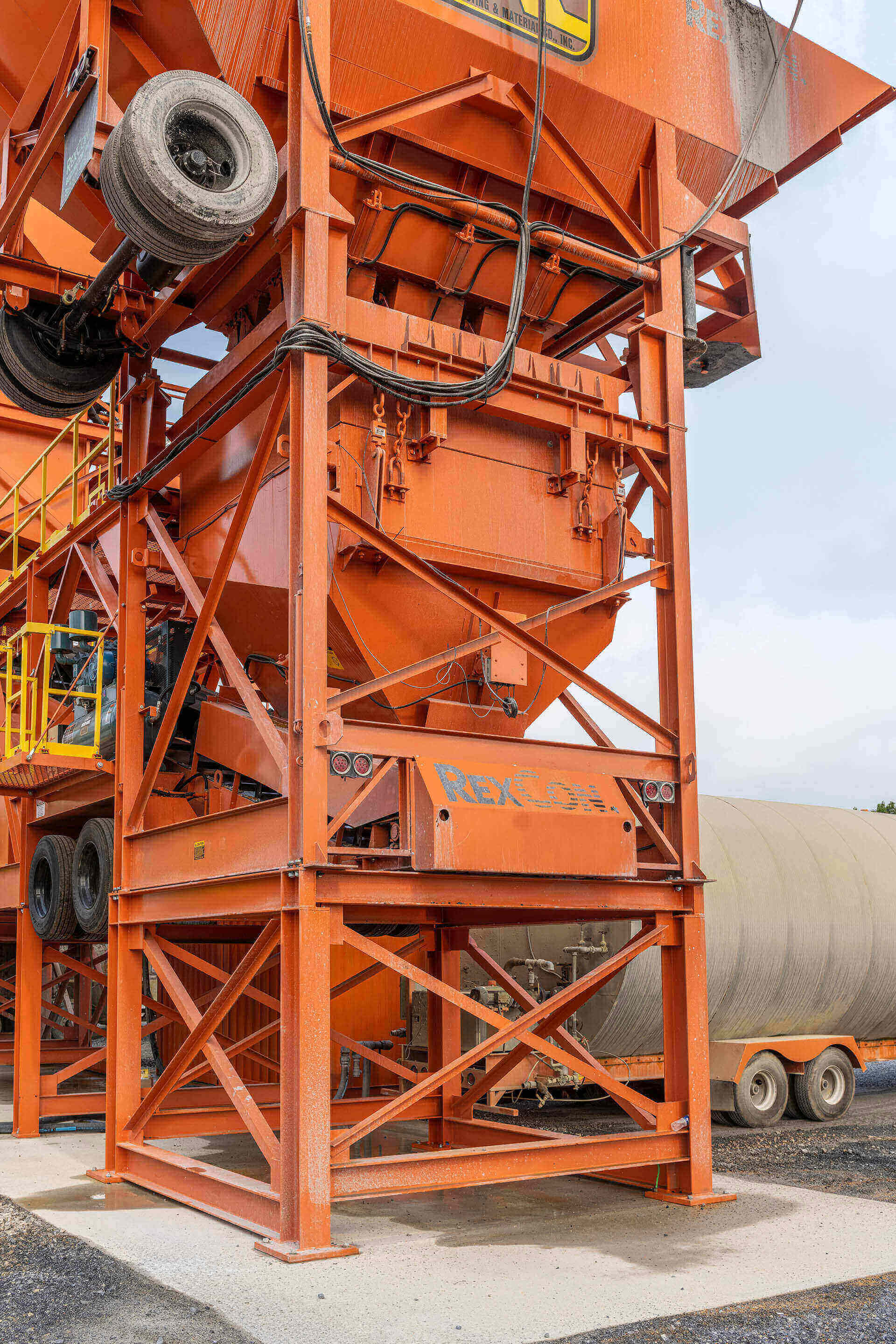 Atlantic Contracting_RexCon Model S_JBA_3