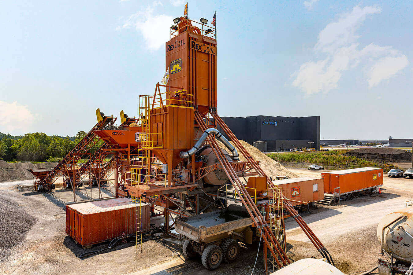 AtlanticContracting_RexCon_Model S_Dulles_Web