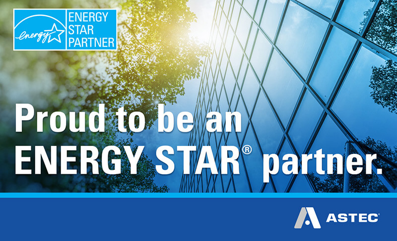 Energy Star Partner Banner