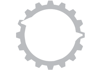 Sustainability Logo