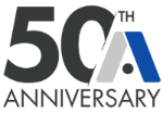 Astec 50th Logo-01