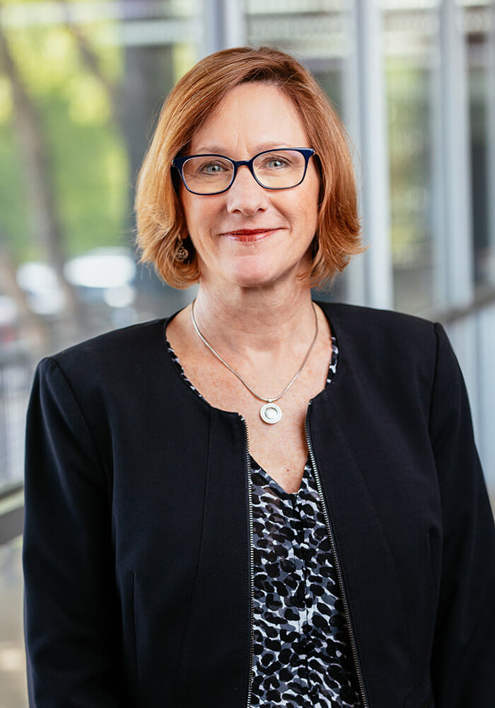 Becky_Weyenberg_Astec_CFO