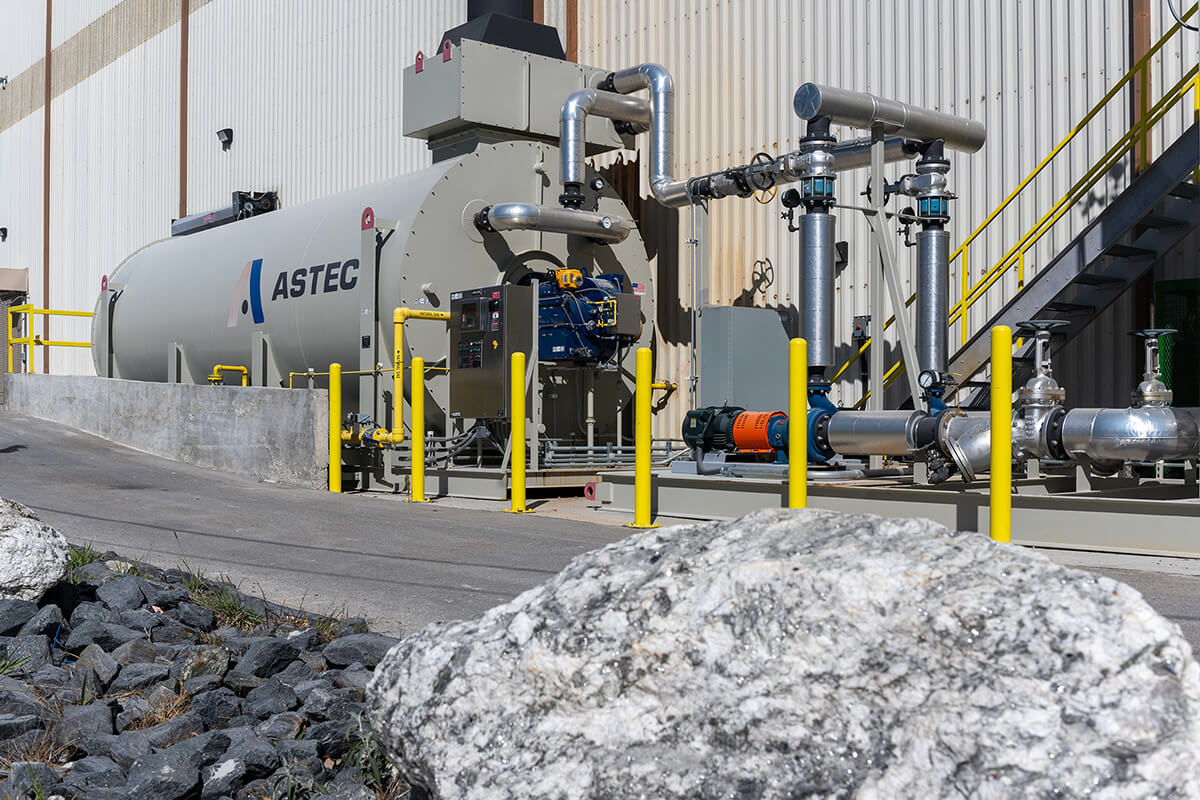 Astec Sibelco Schoolhouse thermal 2