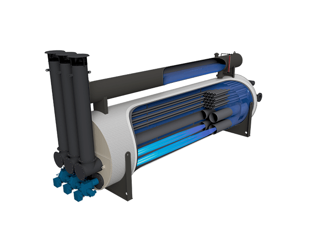 Heatec Aquatec Bath Heater Cutaway_AST