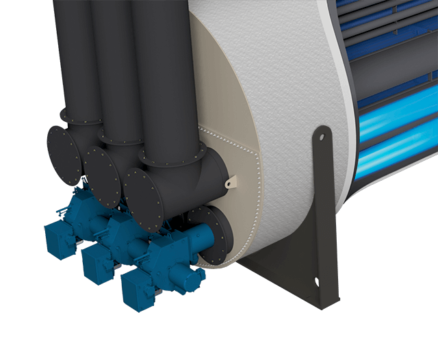 Heatec Aquatec Bath Heaters Draft