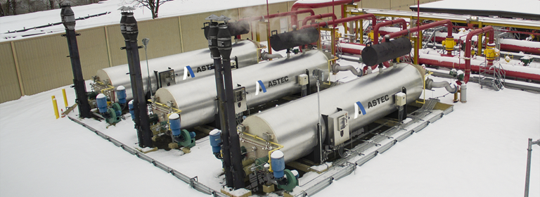 Heatec Aquatec Bath Heaters