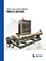 EHI Electric Heater Brochure