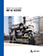 Astec HC-HCS Hot Oil Heater Brochure