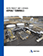 Astec Asphalt Terminal Brochure