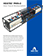 Heatec PMA-C Polymer Blending System