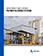 Astec Polymer Blending Brochure