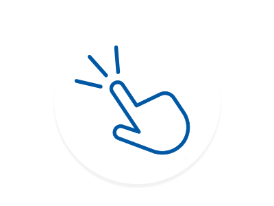 Simple Quote MyAstec Icon