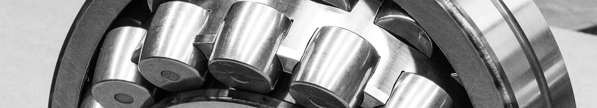 Parts-Featured