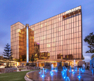 westin-chattanooga-exterior